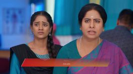 Gharana Mogudu (Zee Telugu) S01 E83 15th August 2025