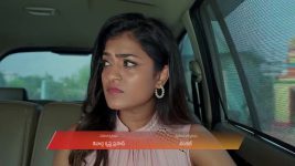 Gharana Mogudu (Zee Telugu) S01 E85 18th August 2025