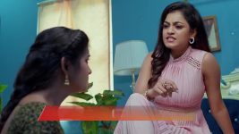 Gharana Mogudu (Zee Telugu) S01 E86 19th August 2025