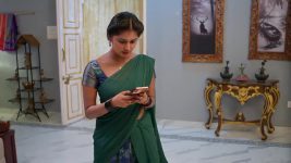 Gharana Mogudu (Zee Telugu) S01 E88 21st August 2025