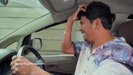 Gharana Mogudu (Zee Telugu) S01 E90 23rd August 2025