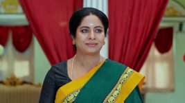 Gharana Mogudu (Zee Telugu) S01 E92 26th August 2025