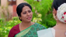 Gharana Mogudu (Zee Telugu) S01 E93 27th August 2025