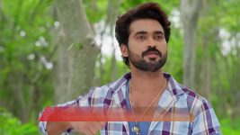 Gharana Mogudu (Zee Telugu) S01 E94 28th August 2025