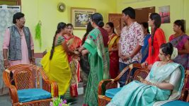 Gharana Mogudu (Zee Telugu) S01 E96 30th August 2025