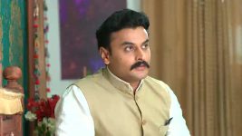 Gharo Ghari Matichya Chuli S01 E461 Janaki Faces Murder Allegations
