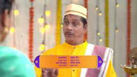 Gharo Ghari Matichya Chuli S01 E474 Aishwarya Outwits Janaki