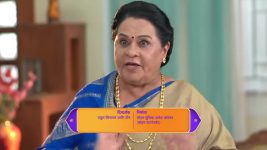 Gharo Ghari Matichya Chuli S01 E475 Janaki Plans Ahead of Aishwarya