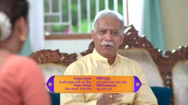 Gharo Ghari Matichya Chuli S01 E477 Aishwarya Is Trapped by Janaki
