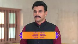 Gharo Ghari Matichya Chuli S01 E480 Janaki Prepares Bitter Punishment