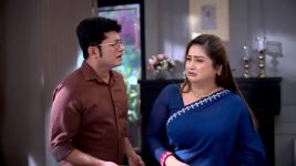 Grihoprobesh (Star Jalsha) S01 E241 A Day of Farewells