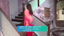 Grihoprobesh (Star Jalsha) S01 E248 Hoimonti, Basudeb Reunite