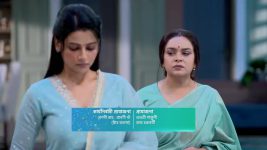 Grihoprobesh (Star Jalsha) S01 E258 An Unexpected Trap for Adrit