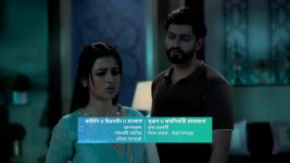 Grihoprobesh (Star Jalsha) S01 E259 Swapna Forsakes Subhalaxmi