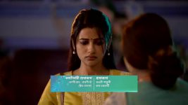 Grihoprobesh (Star Jalsha) S01 E269 Ms. Guha Stands with Subhalaxmi