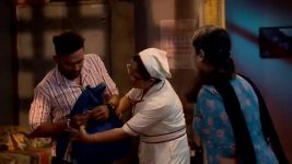 Grihoprobesh (Star Jalsha) S01 E271 Ms. Guha Steps In