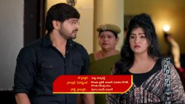 Gunde Ninda Gudi Gantalu S01 E485 Kalpana Falsely Accuses Manoj