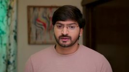 Gunde Ninda Gudi Gantalu S01 E488 Mounika Pours Her Heart Out