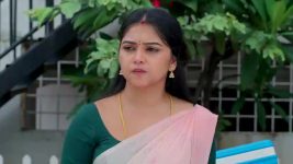 Gunde Ninda Gudi Gantalu S01 E493 Meena Grows Anxious for Prabavathi
