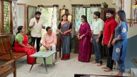 Gunde Ninda Gudi Gantalu S01 E499 Balu Eavesdrops on Manoj, Rohini