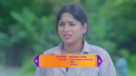 Halad Rusali Kunku Hasala (Star Pravah) S01 E25 Sulochana Taken Into Custody