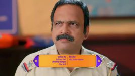 Halad Rusali Kunku Hasala (Star Pravah) S01 E26 Krushna Refuses to Step Down
