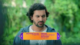 Halad Rusali Kunku Hasala (Star Pravah) S01 E37 Dushyant, Krushna Get Stranded