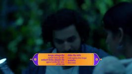 Halad Rusali Kunku Hasala (Star Pravah) S01 E38 Krushna, Dushyant Seek Shelter