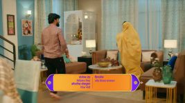 Halad Rusali Kunku Hasala (Star Pravah) S01 E41 Dushyant, Krushna Confront Baba