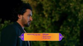 Halad Rusali Kunku Hasala (Star Pravah) S01 E48 Adhalrao Vows to Protect Krushna