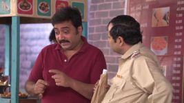 Happu Ki Ultan Paltan S01 E1600 1st August 2025