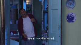Happu Ki Ultan Paltan S01 E1601 4th August 2025