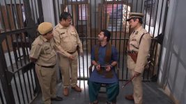 Happu Ki Ultan Paltan S01 E1602 5th August 2025