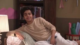 Happu Ki Ultan Paltan S01 E1603 6th August 2025