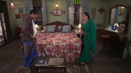 Happu Ki Ultan Paltan S01 E1605 8th August 2025