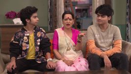 Happu Ki Ultan Paltan S01 E1607 12th August 2025