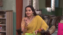 Happu Ki Ultan Paltan S01 E1608 13th August 2025