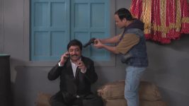 Happu Ki Ultan Paltan S01 E1609 14th August 2025