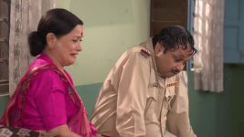 Happu Ki Ultan Paltan S01 E1610 15th August 2025