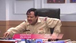 Happu Ki Ultan Paltan S01 E1611 18th August 2025