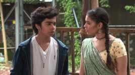Happu Ki Ultan Paltan S01 E1612 19th August 2025