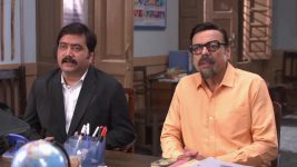 Happu Ki Ultan Paltan S01 E1613 20th August 2025