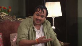 Happu Ki Ultan Paltan S01 E1614 21st August 2025