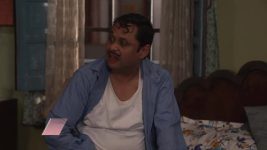Happu Ki Ultan Paltan S01 E1618 27th August 2025