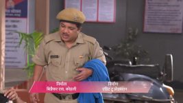 Happu Ki Ultan Paltan S01 E1619 28th August 2025