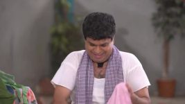 Happu Ki Ultan Paltan S01 E1620 29th August 2025