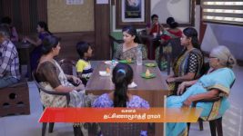 Idhayam S01 E752 1st August 2025