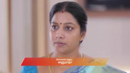 Idhayam S01 E753 2nd August 2025