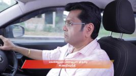 Idhayam S01 E754 4th August 2025