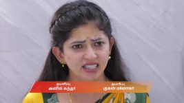 Idhayam S01 E755 5th August 2025